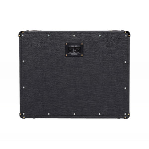 Marshall 1936V-E 2X12 Inch 140W Extension Cabinet