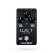 Neunaber Wet Reverb V5 Guitar Effects Pedal