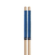 Promark SRBLU Stick Rapp, Blue