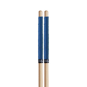 Promark SRBLU Stick Rapp, Blue