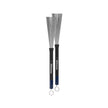 Promark TB6 Telescopic Wire Brush, Heavy