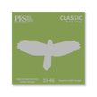 PRS Classic Regular Light Electric Guitar Strings, 10-46
