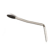PRS Tremolo Arm Molded Nickel