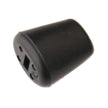 PRS 5-Way Blade Switch Cap, Black