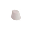 PRS Silver Sky Switch Cap, White