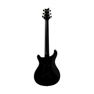 PRS S2 Standard 22 Electric Guitar w/Bag, Black