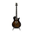 PRS McCarty Singlecut 594 10-Top Electric Guitar w/Bag, Custom Color, Black Gold Wrapburst