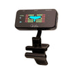 PRS Clip-On Headstock Tuner
