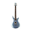 PRS S2 McCarty 594 ThinLine Electric Guitar w/Bag, Frost Blue Metallic