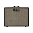 PRS HDRX 1x12 70W Guitar Amplifer Cabinet