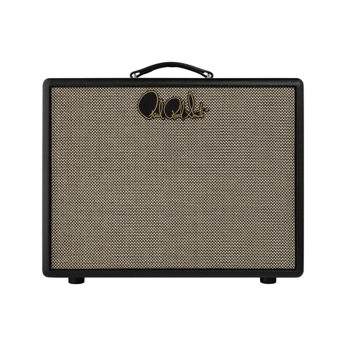 PRS HDRX 1x12 70W Guitar Amplifer Cabinet
