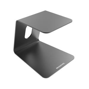 MONO Studio Monitor Stands, Black