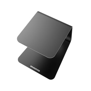 MONO Studio Monitor Stands, Black