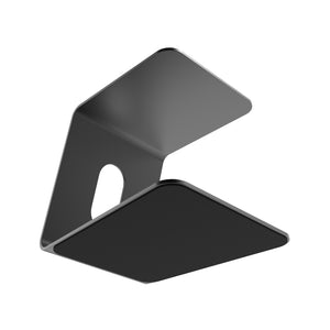 MONO Studio Monitor Stands, Black