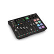 Rode Rodecaster Pro Podcast Production Studio