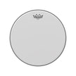 Remo BA-0114-00 14inch Ambassador Coated Batter Drum Head