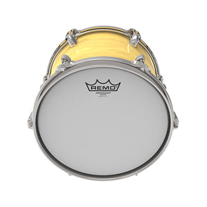 Remo BA-0114-00 14inch Ambassador Coated Batter Drum Head