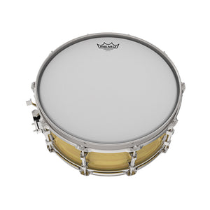 Remo BA-0114-00 14inch Ambassador Coated Batter Drum Head