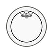 Remo PS-0308-00 8Inch Pinstripe Clear Batter Drum Head
