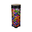 Remo TU-0510-09 10Inch x 26Inch Tubano, Pre-Tuned