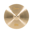 MEINL Cymbals B18JMTC 18inch Byzance Jazz Medium Thin Crash