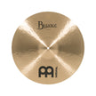 MEINL Cymbals B18TC 18inch Byzance Traditional Thin Crash