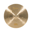 MEINL Cymbals B20JMTR 20inch Byzance Jazz Medium Thin Ride