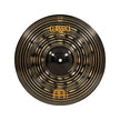MEINL Cymbals CC16HDAC 16inch Classics Custom Dark Heavy Crash