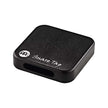 MEINL Percussion CST Cajon Snare Tap