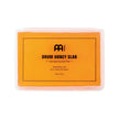 MEINL MDHS Drum Honey Slab