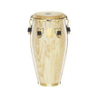 MEINL Percussion MSA1134-AWA 11-3/4inch Ramon Mongo Santamaria Artist Conga, American White Ash
