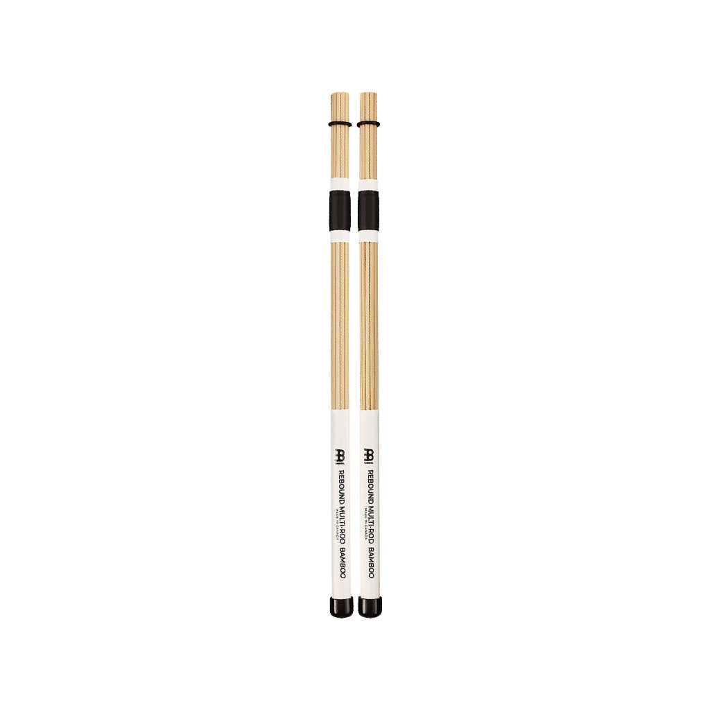 MEINL SB209 Rebound Multi-Rod, Bamboo