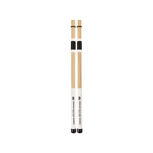 MEINL SB209 Rebound Multi-Rod, Bamboo