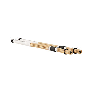 MEINL SB209 Rebound Multi-Rod, Bamboo