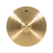 MEINL Cymbals SY-20SUS 20inch Symphonic Suspended Cymbal