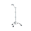 TAMA HPS80W Roadpro Electronic Pad Stand