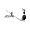 TAMA MXA73 Closed Hi-Hat Attachment