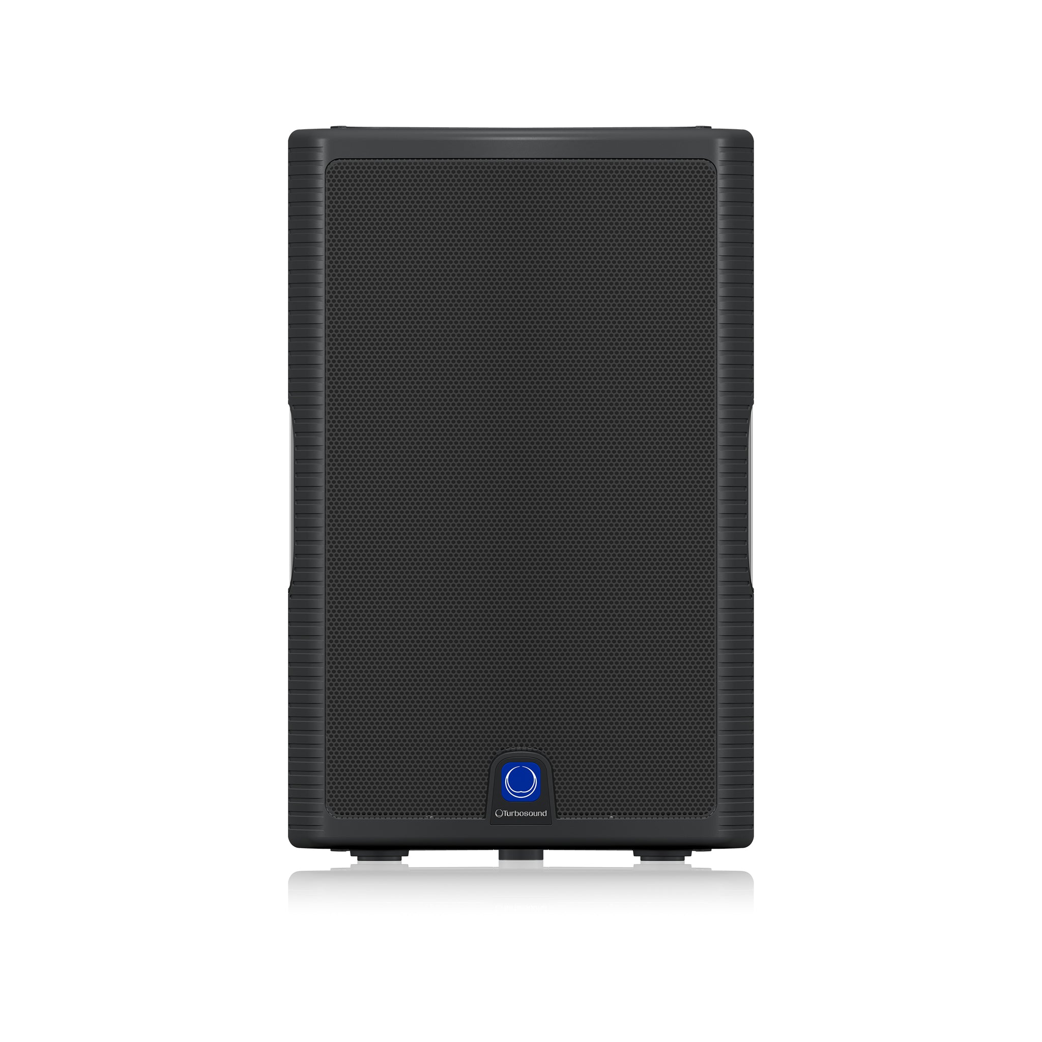 Turbosound Milan M12 1100W 12 inch Powered Speaker