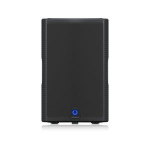 Turbosound Milan M12 1100W 12 inch Powered Speaker