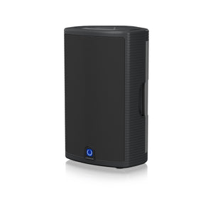 Turbosound Milan M12 1100W 12 inch Powered Speaker