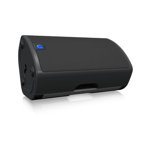 Turbosound Milan M12 1100W 12 inch Powered Speaker