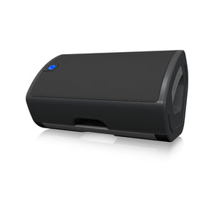 Turbosound Milan M12 1100W 12 inch Powered Speaker