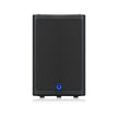 Turbosound Milan M10 600W 10 inch Powered Speaker