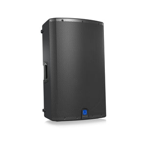 Turbosound iX15 1000W 15 inch Powered Speaker