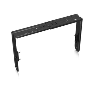 Turbosound IQ15-WB Wall Brackets for iQ15 Speakers - 2 Pack