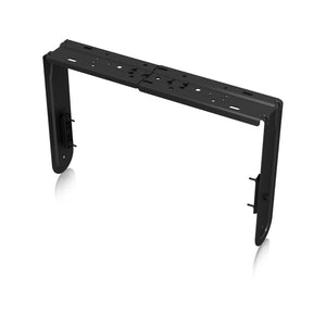 Turbosound IQ12-WB Steel Wall Brackers for iQ12 Speakers