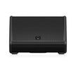 Turbosound TFX122M-AN 1100W 12 inch 2-way Flashline Series Stage Monitor (000-BMU01)