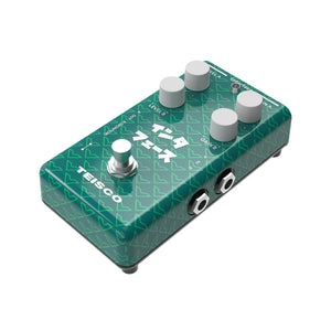 Teisco Interface Effects Pedal