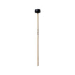 Vic Firth M150 Ensemble Series Bass Marimba Mallet