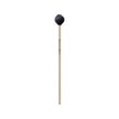 Vic Firth M38 Ed Saindon Signature Vibe/Marimba Mallet